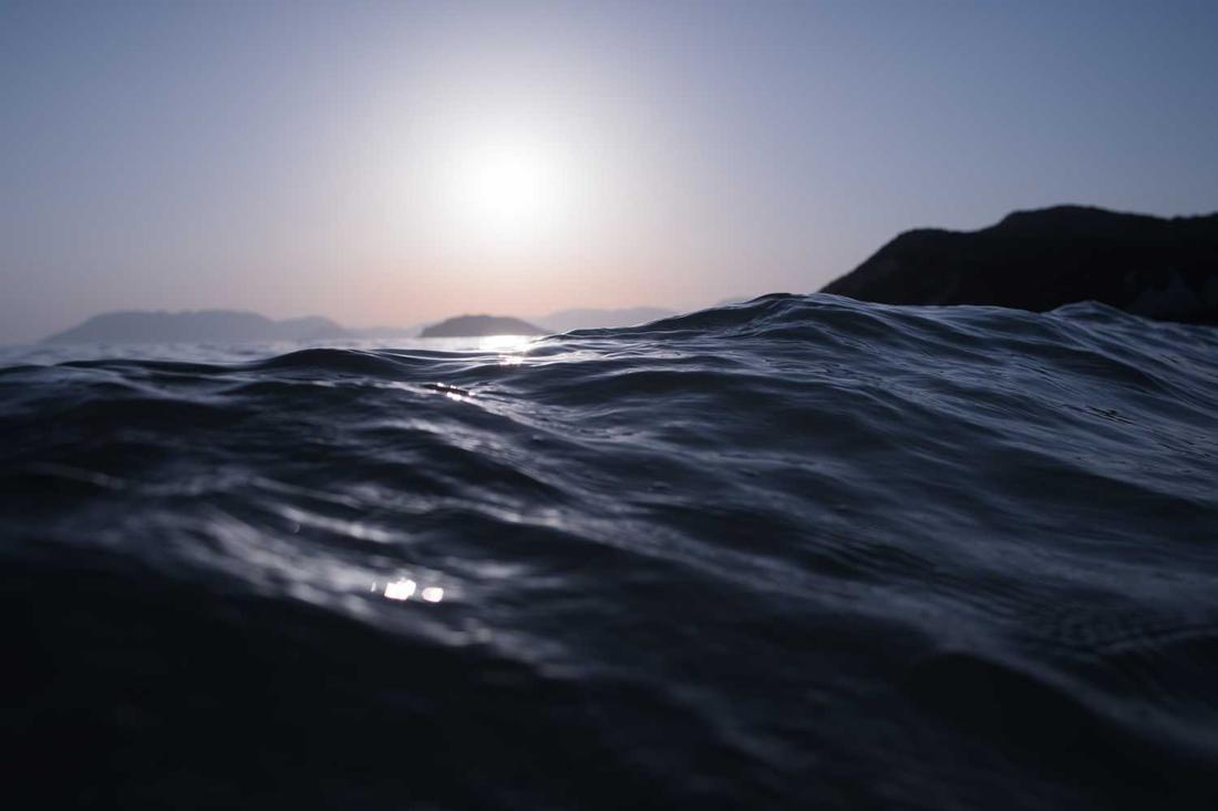 Nostrum nam id nihil dolorem et