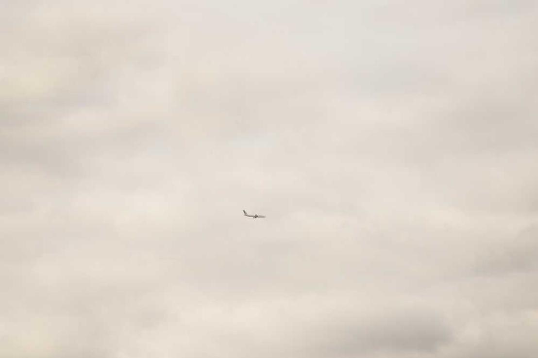 Voluptatem quis rerum