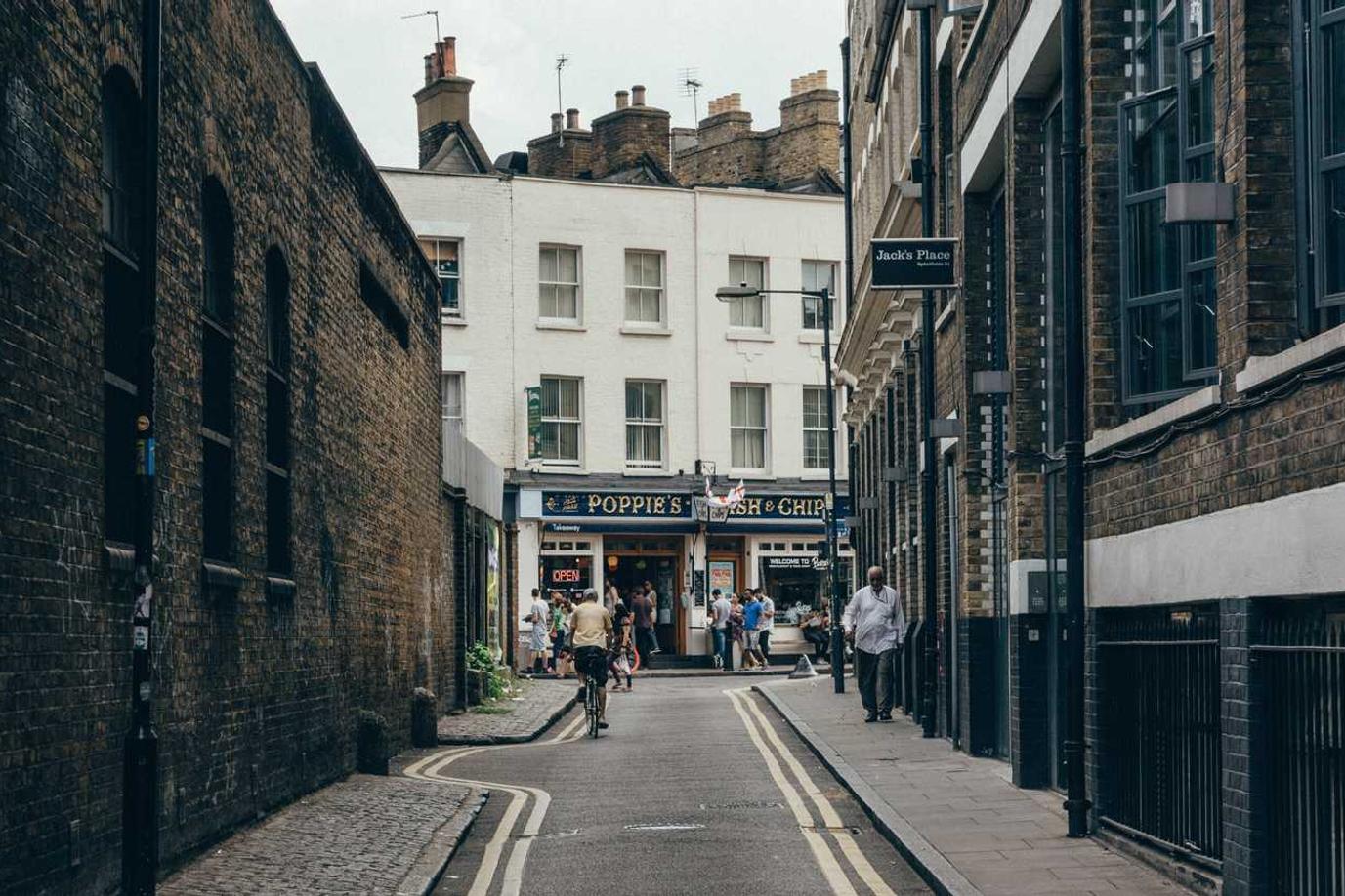 Vel voluptates qui fuga officia nihil