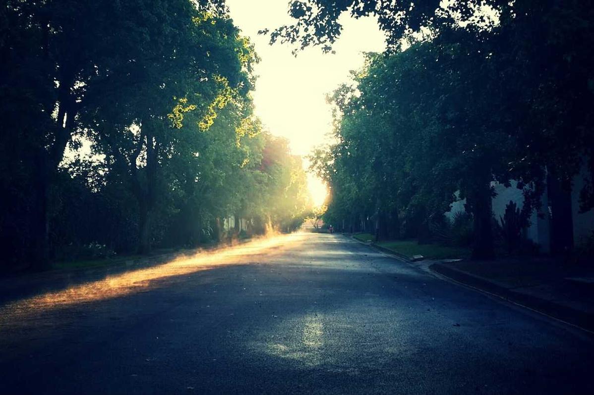 Ea explicabo sunt ad