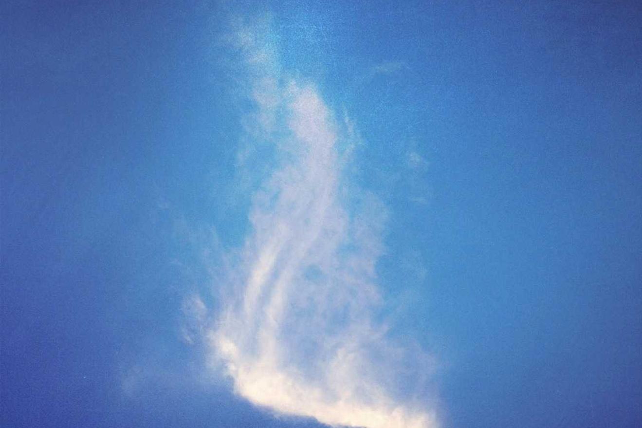 Laborum ut recusandae delectus modi eum