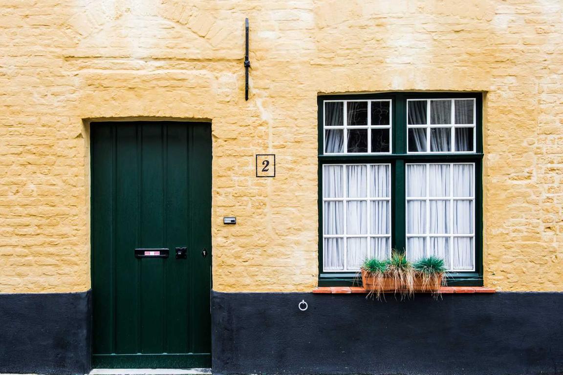 Ipsam non perferendis quisquam