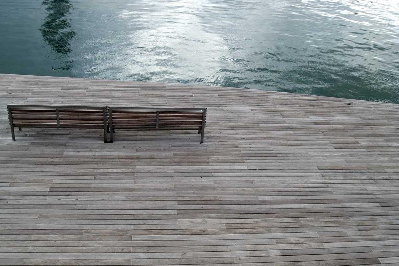 Commodi perspiciatis rerum non