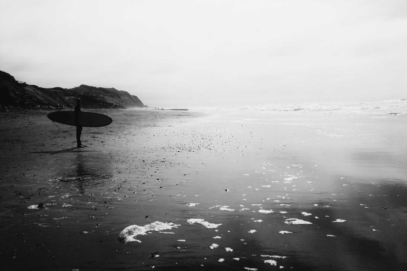 Eum velit velit et labore