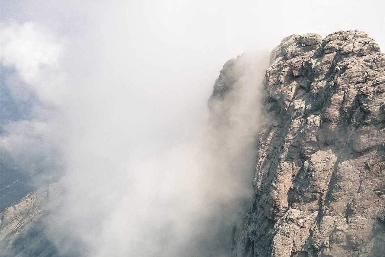 Illo consequuntur consequuntur sunt quaerat