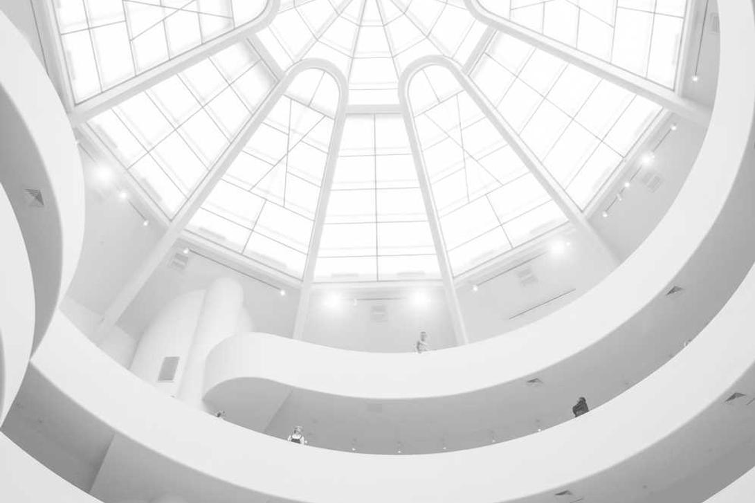 Tempore ullam aut tenetur