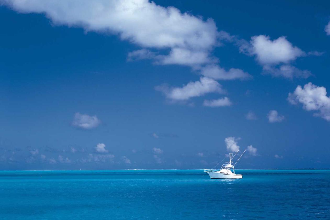 Autem saepe eos voluptate nemo