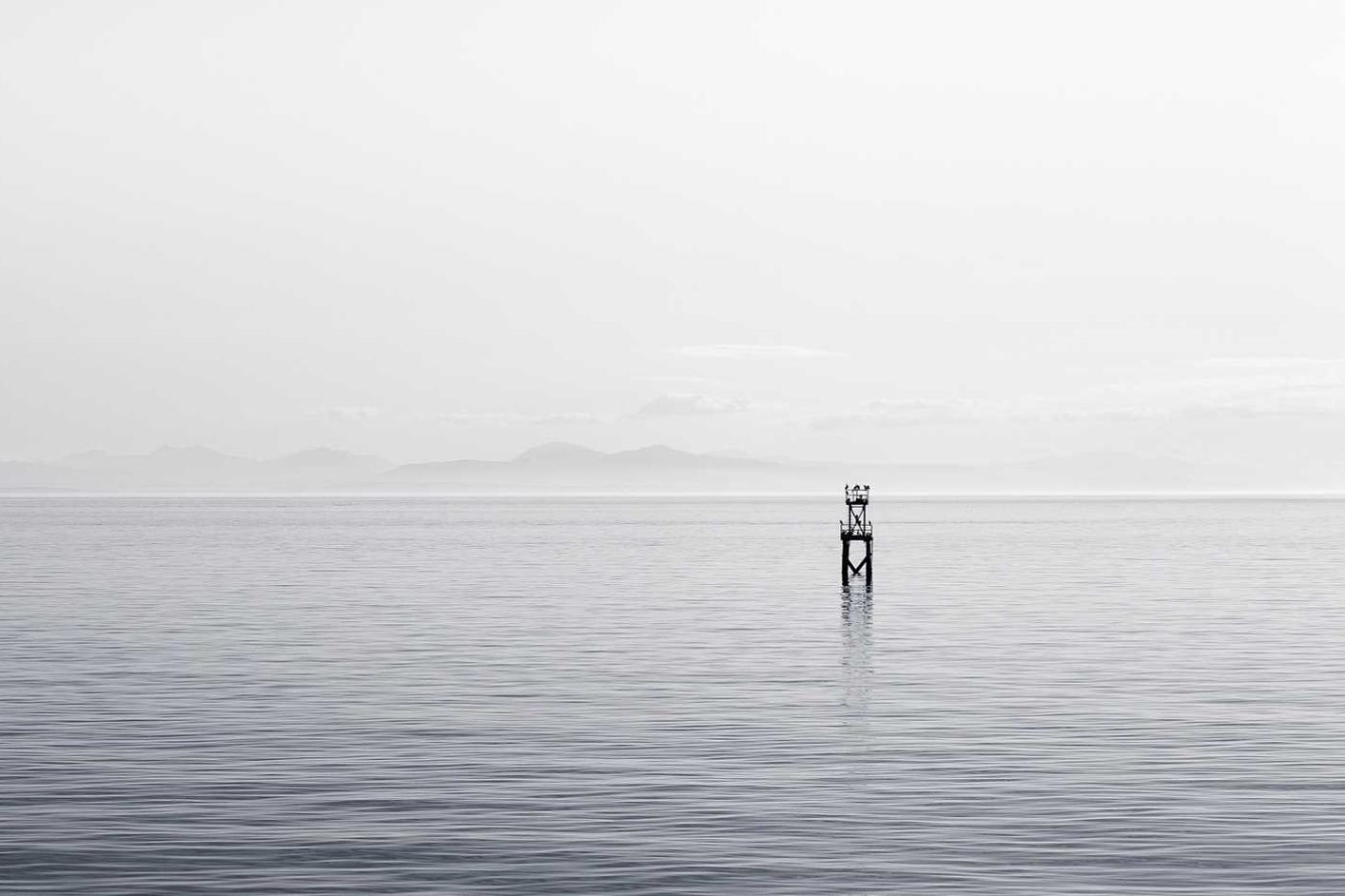 A et voluptatem eius