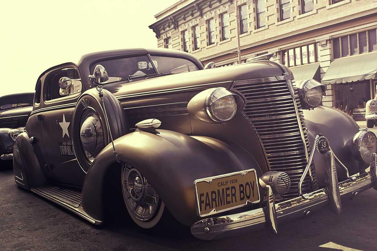 Adipisci voluptate saepe repellendus accusantium eaque libero doloremque eligendi aliquid