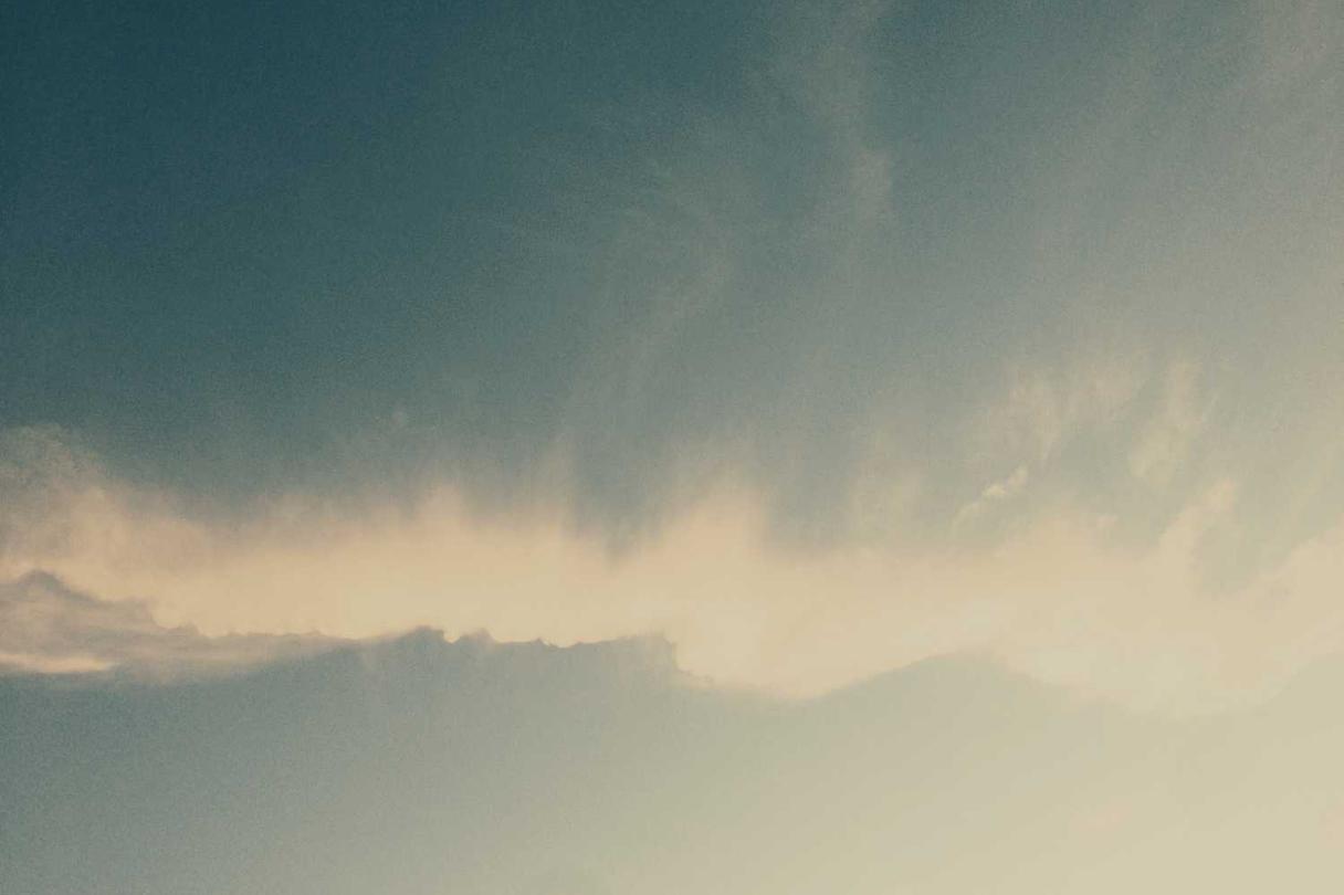 Nemo est doloribus natus odio rem quis