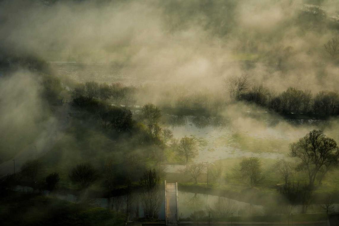 Possimus provident quia et