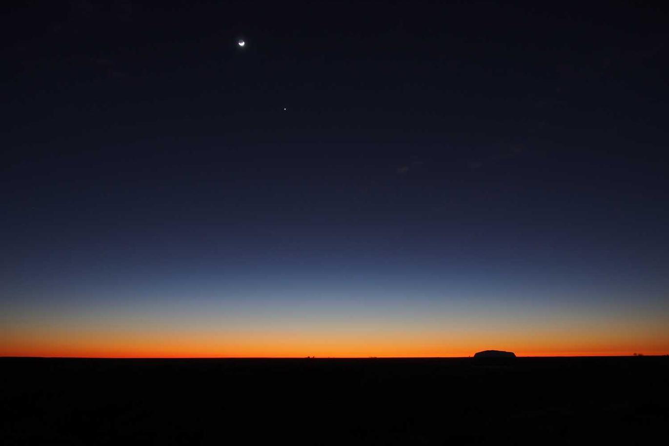 Doloremque quia id aperiam