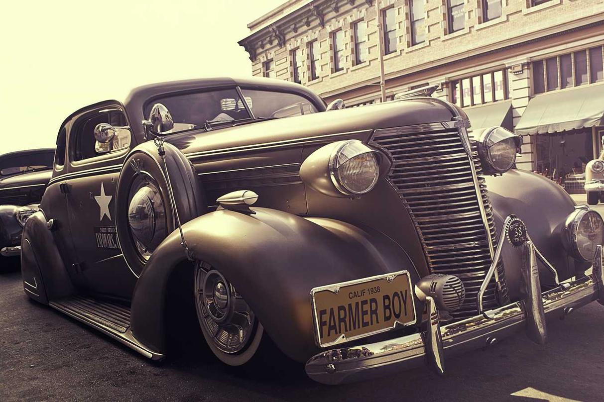 Et alias dolor illum eos