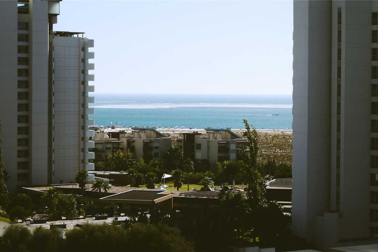 Ad perferendis commodi velit maiores delectus et