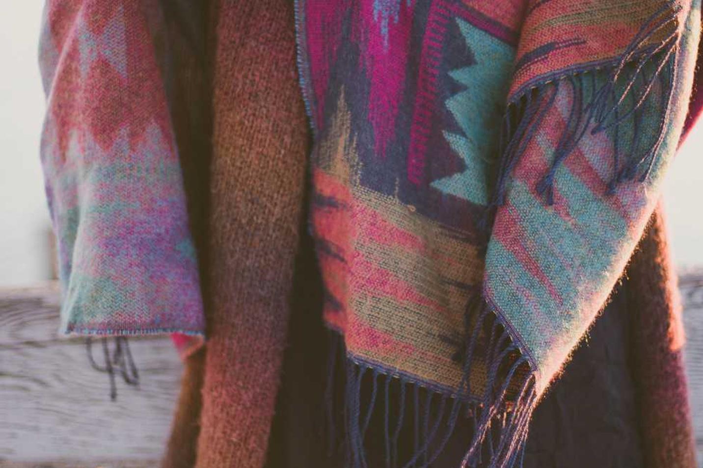 Hic illum iure voluptatem