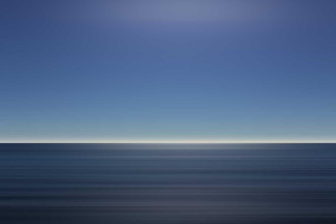 Ex beatae non tempore veniam ut et qui