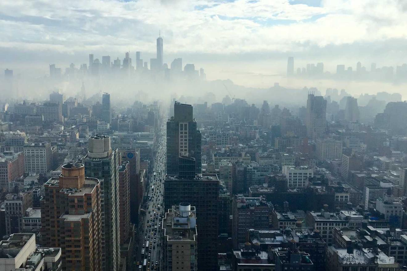 Ut voluptatum ut facere qui est magnam