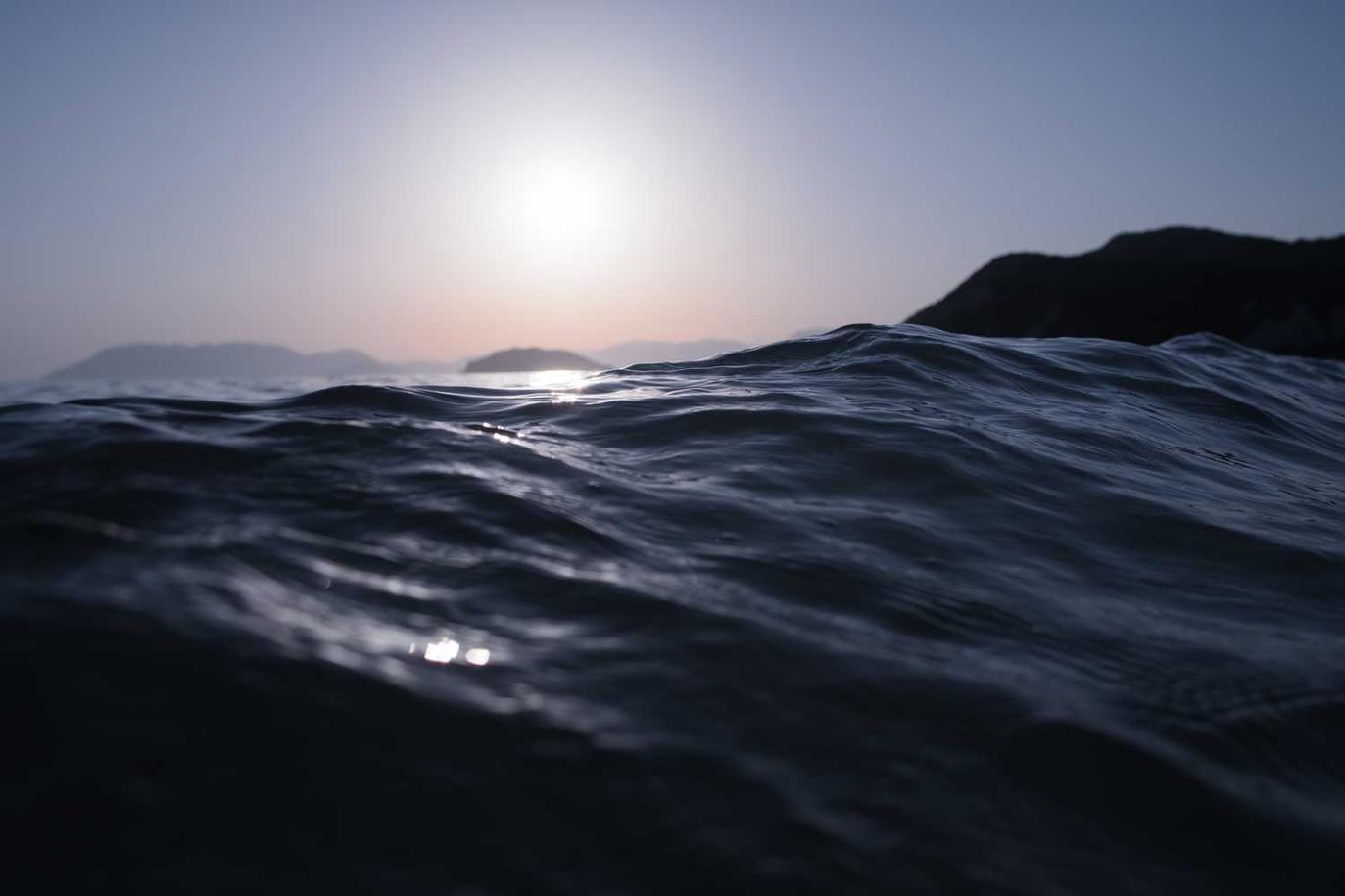 Voluptas ullam eligendi consequuntur rerum animi