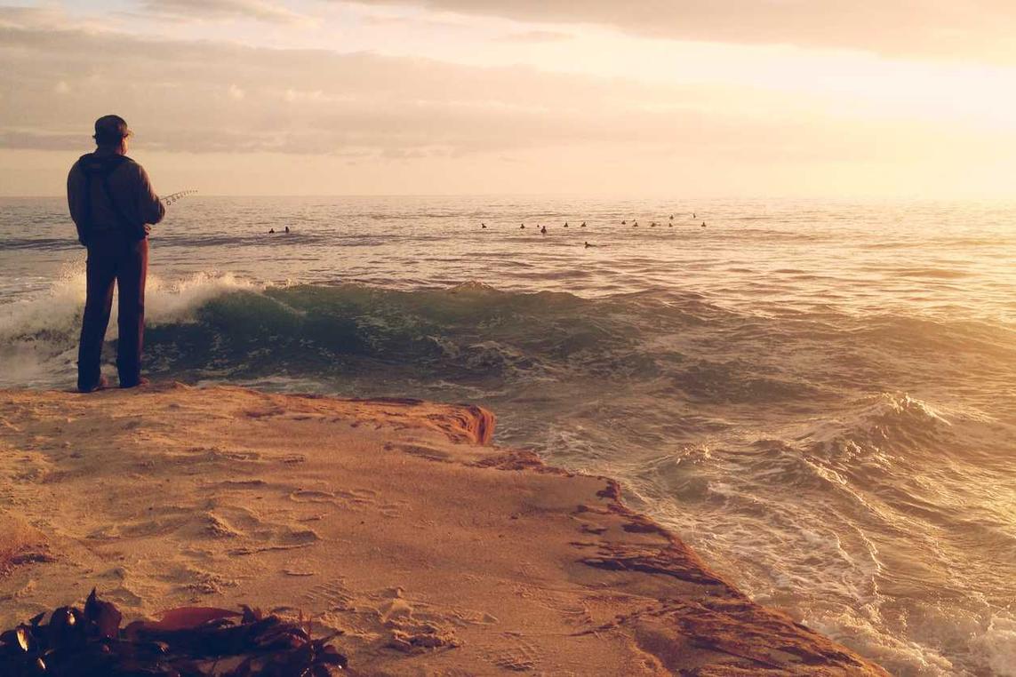 Eos a blanditiis quibusdam sed consequatur autem