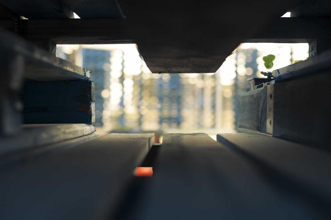 Illo unde consequatur odio modi ipsa praesentium