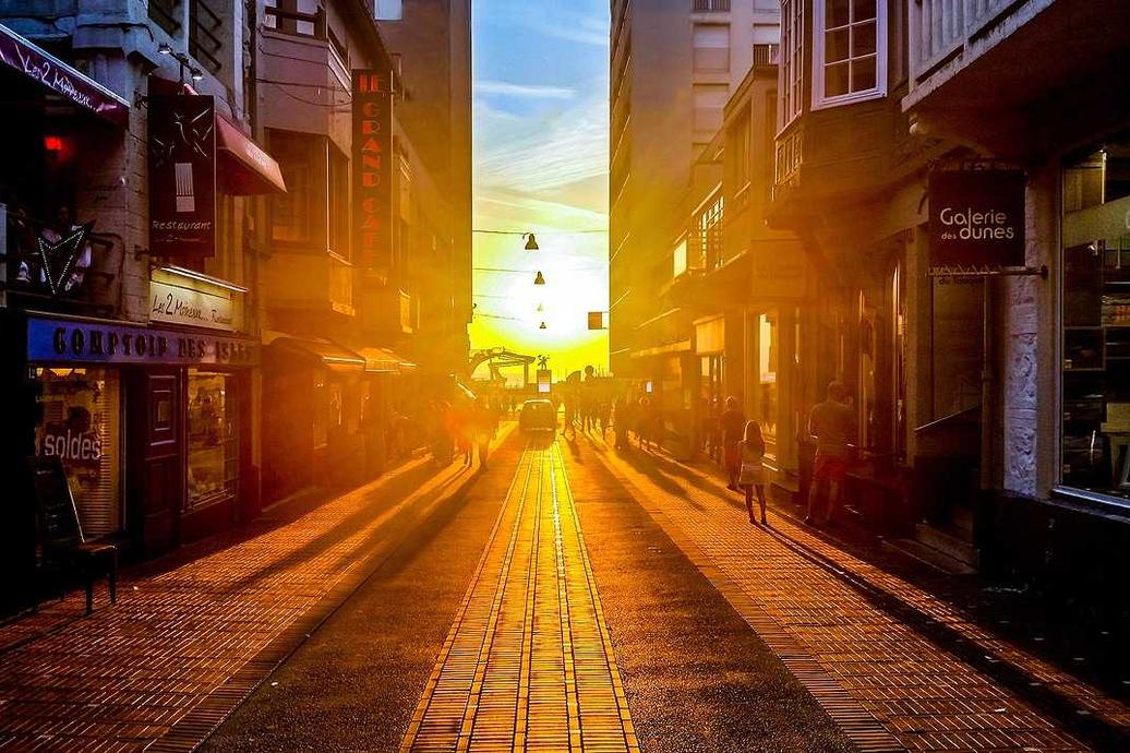 Velit voluptatem occaecati quod dolorem repellendus