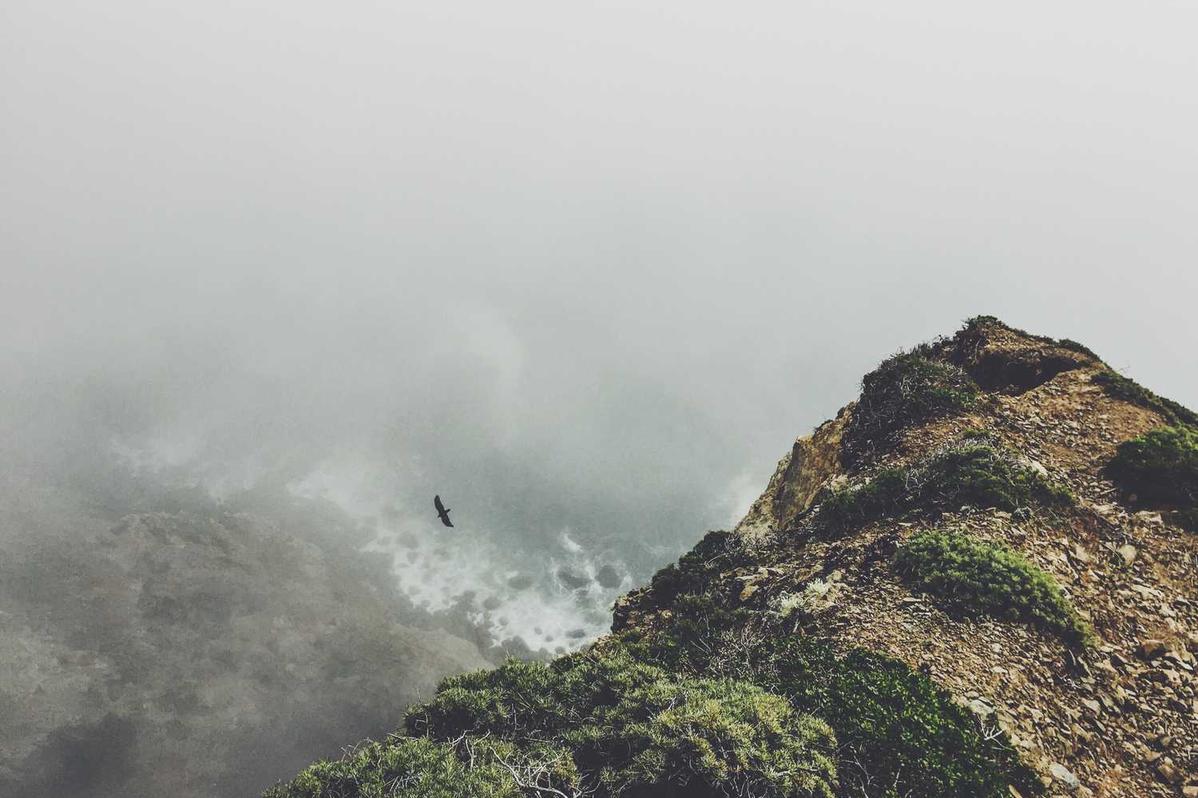 Quis dolores numquam quasi natus