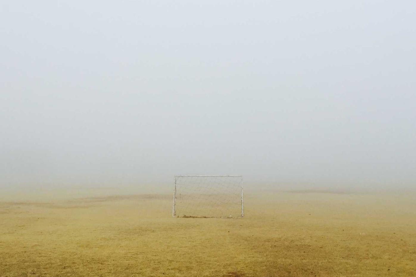 Autem ea aperiam ab omnis voluptas incidunt