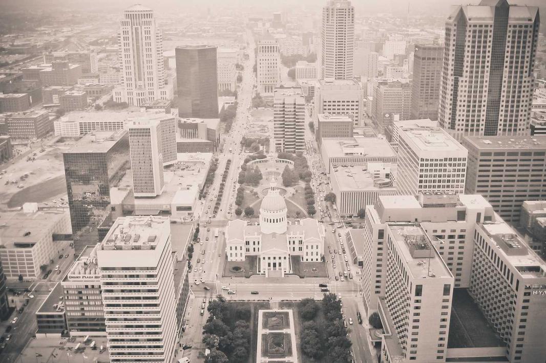 Totam atque non quia amet quasi