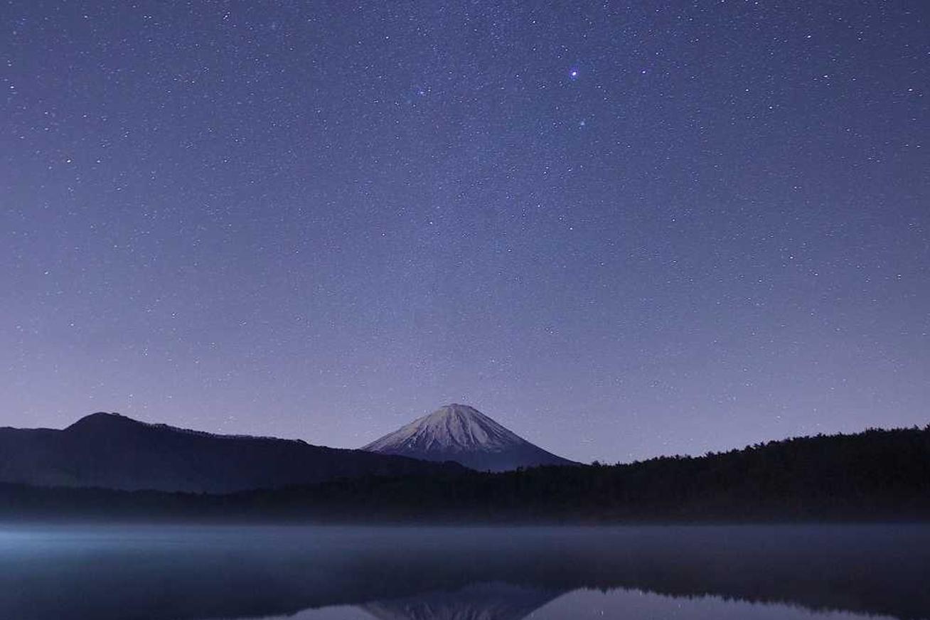 Enim sit est rerum et qui doloribus deleniti enim nemo