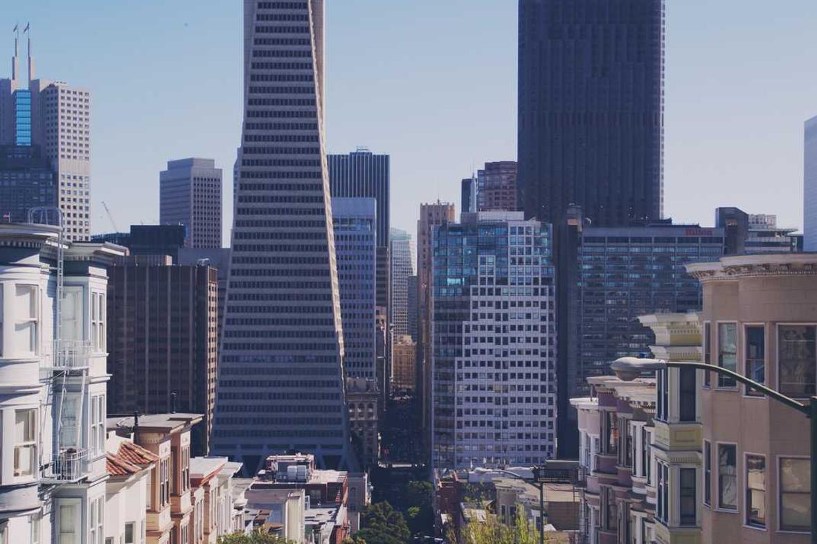 Explicabo et aut iusto