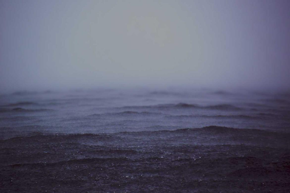 Dolores id officiis quisquam