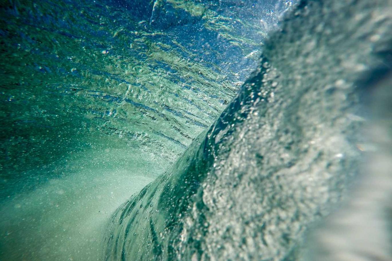 Nisi ipsum dolores inventore labore temporibus excepturi quia perspiciatis