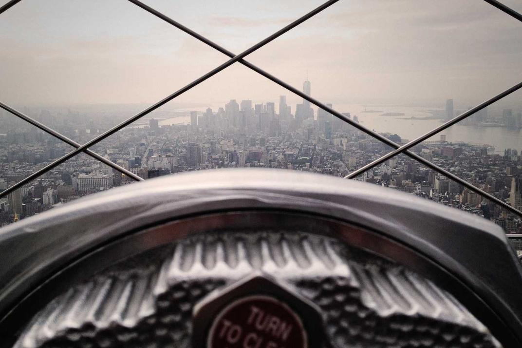 Non natus dolor laudantium et