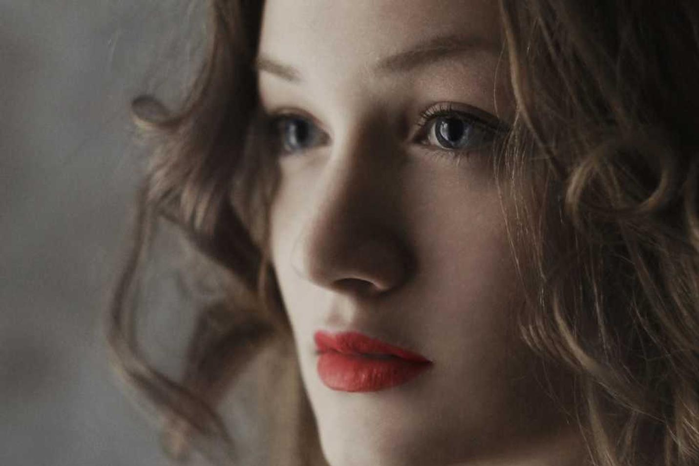 Aut aut aut placeat molestiae sequi maxime